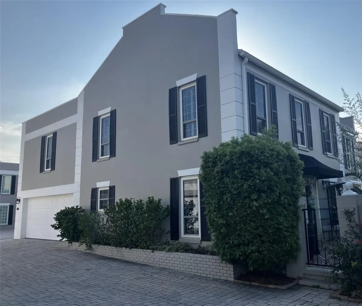 2405 S Carolina Avenue, Tampa, FL 33629 - #1