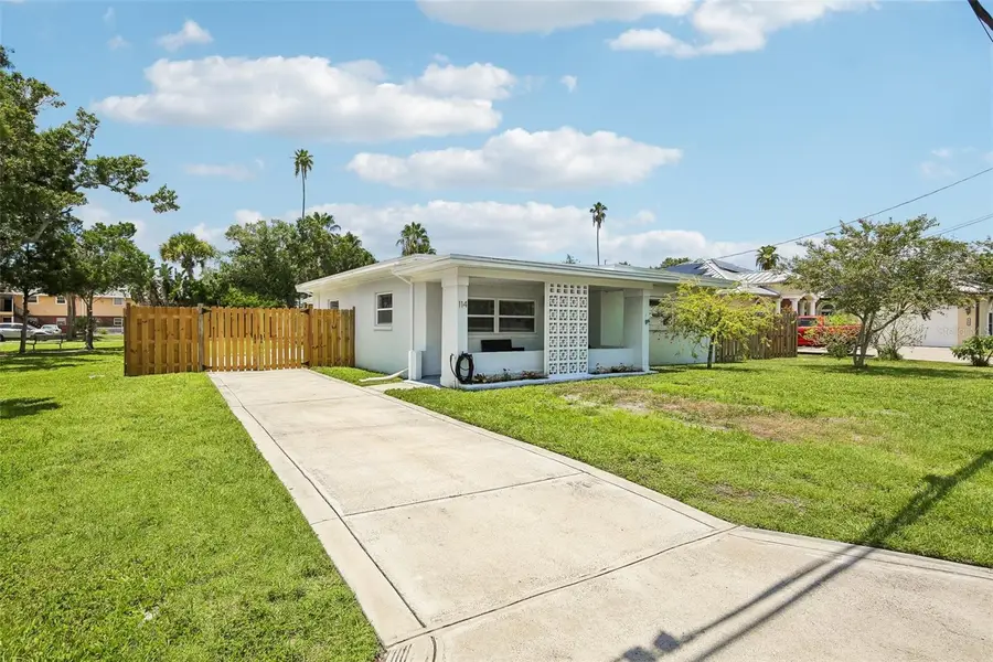114 Lake Judy Lee Drive, Largo, FL 33771 - #2