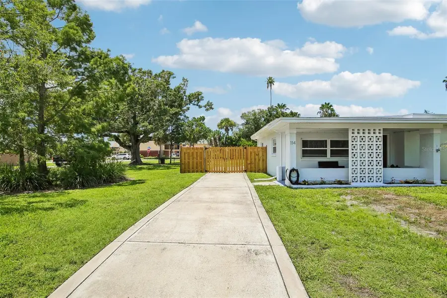 114 Lake Judy Lee Drive, Largo, FL 33771 - #3