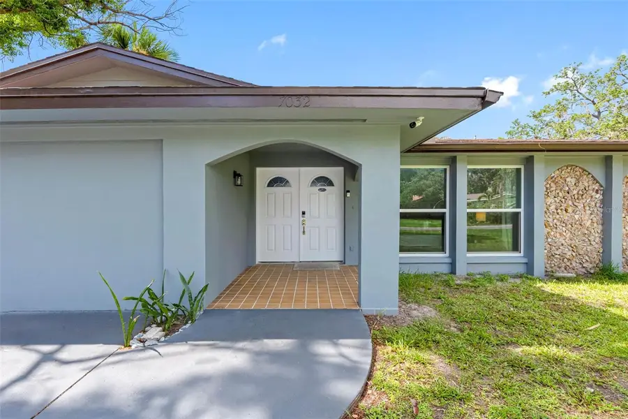 7032 Morningstar Lane, New Port Richey, FL 34652 - #2