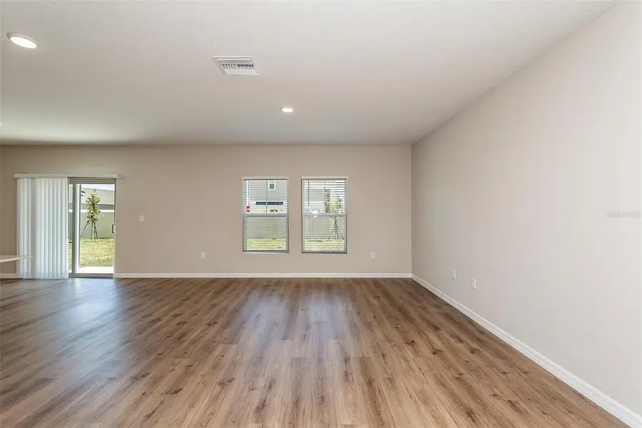 2127 Lawson Way, Zephyrhills, FL 33541 - #3