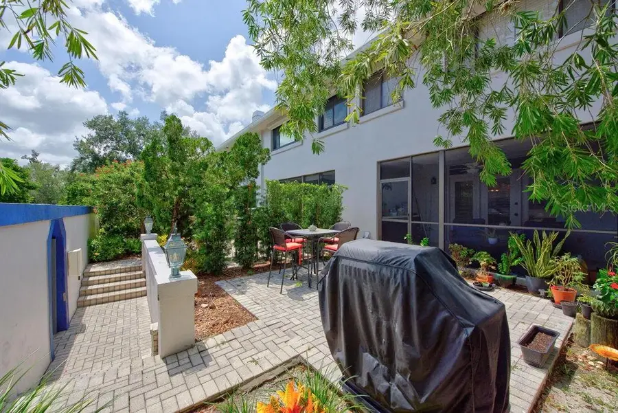 1672 Watermark Circle Ne, Saint Petersburg, FL 33702 - #3