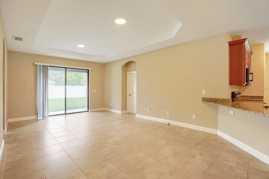 12690 Vander Way, New Port Richey, FL 34654 - #3