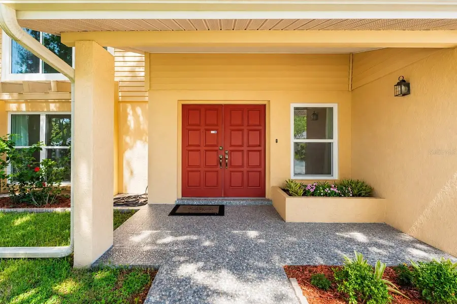 10904 Autumn Oak Place, Tampa, FL 33618 - #2