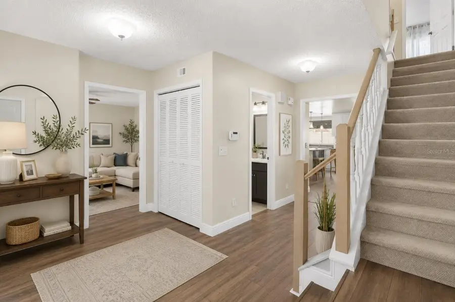 10904 Autumn Oak Place, Tampa, FL 33618 - #3