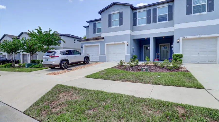 36427 Garden Wall Way, Zephyrhills, FL 33541 - #3