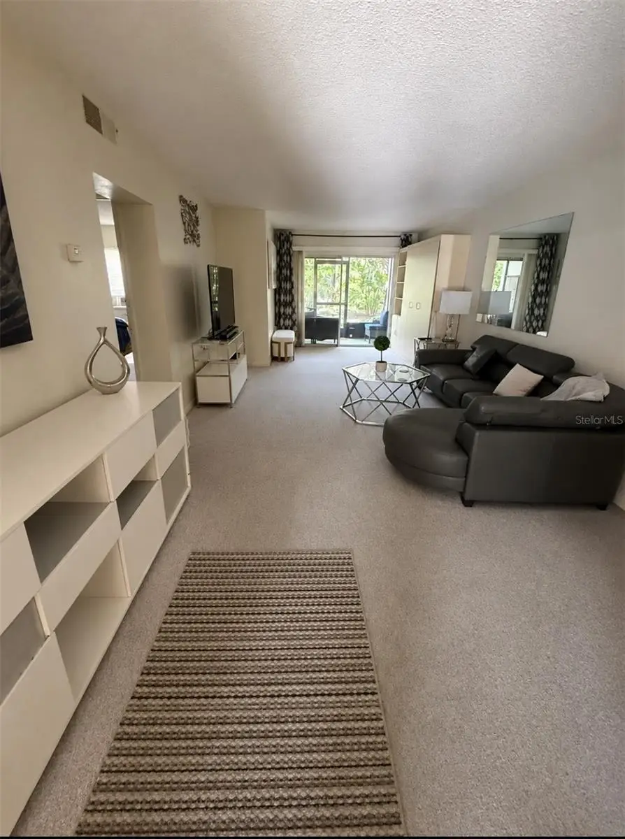 861 Maple Court #104, Dunedin, FL 34698 - #2