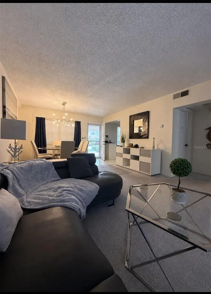861 Maple Court #104, Dunedin, FL 34698 - #3