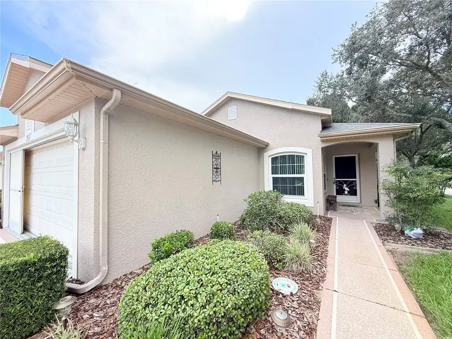 265 Center Oak Circle, Spring Hill, FL 34609 - #2