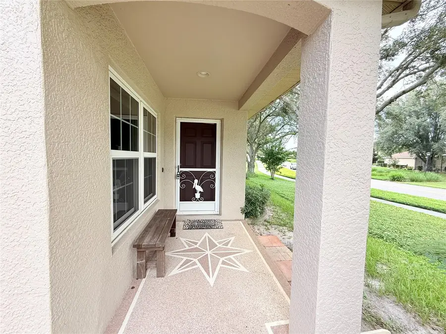 265 Center Oak Circle, Spring Hill, FL 34609 - #3