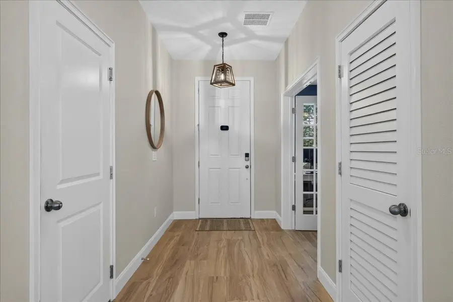 12209 W Streambed Drive, Riverview, FL 33579 - #3