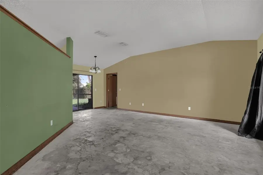 5119 Heath Drive, Orlando, FL 32812 - #3