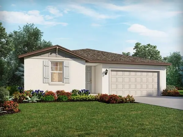 7733 Satterfield Terrace, PARRISH, FL 34219