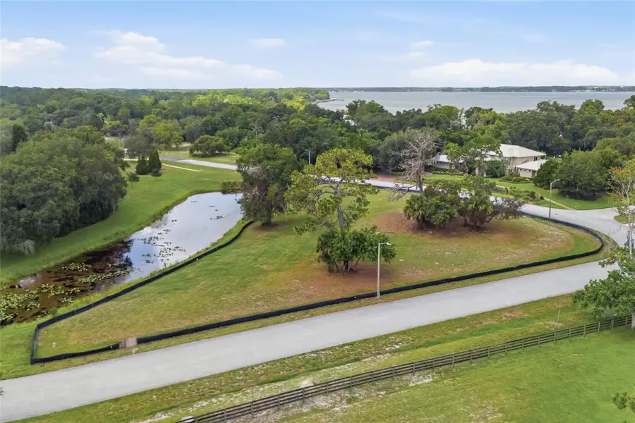 520 Austin Drive, Tarpon Springs, FL 34688 - #2