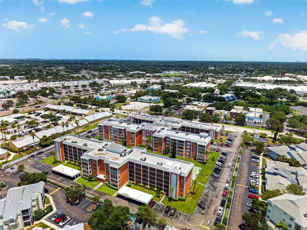 6960 20th Avenue N #105, Saint Petersburg, FL 33710 - #1