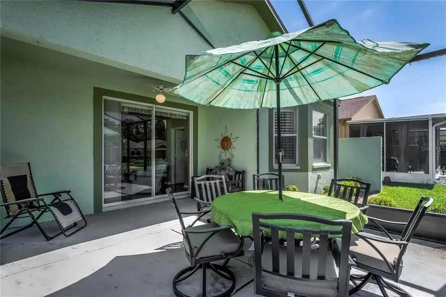 20930 Tangor Road, Land O Lakes, FL 34637 - #3