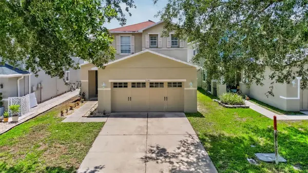 7046 Penta Place, WESLEY CHAPEL, FL 33545