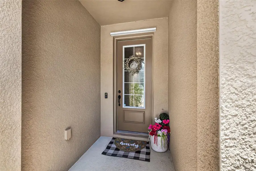 6231 Scarlet Darter Way, Tampa, FL 33625 - #3