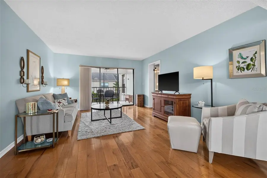 2490 Heron Terrace #F203, Clearwater, FL 33762 - #3