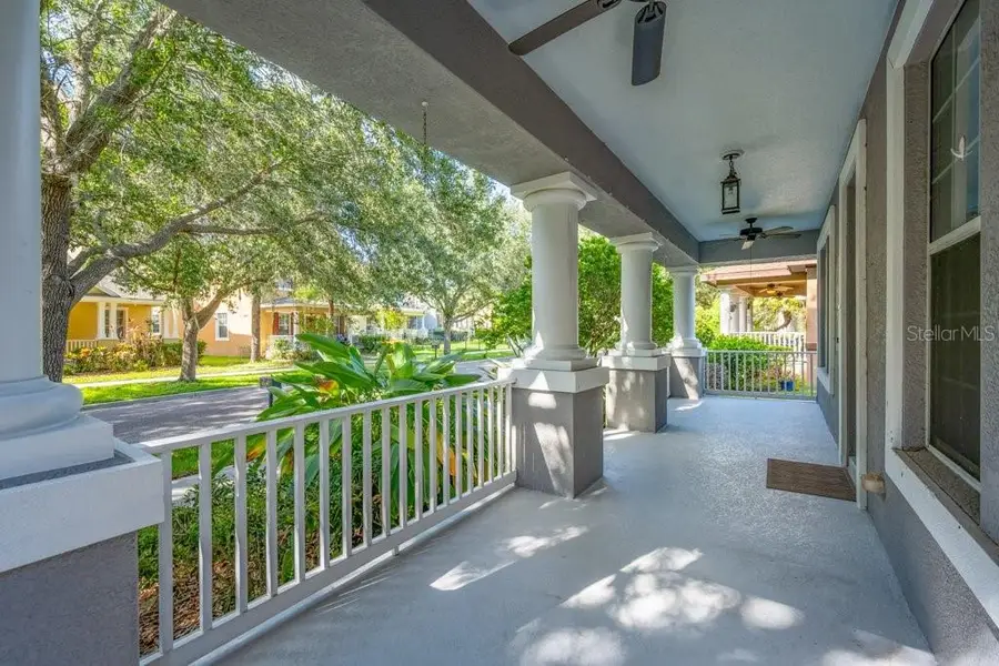 16013 Loneoak View Drive, Lithia, FL 33547 - #3