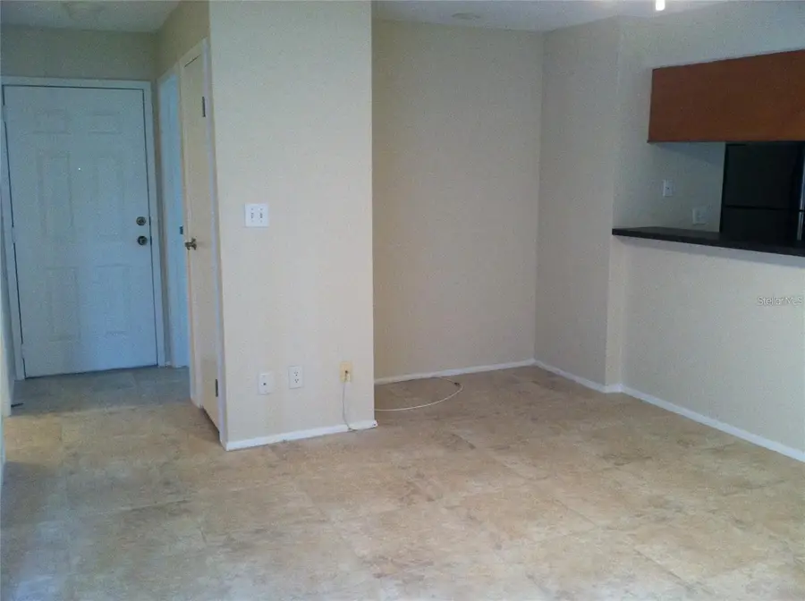 9100 Dr Martin Luther King Jr Street N #203, Saint Petersburg, FL 33702 - #3