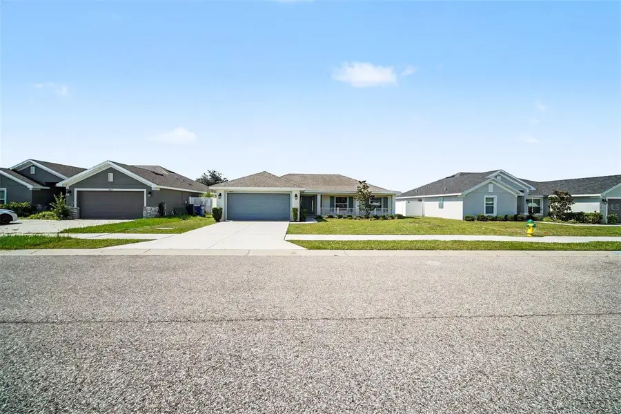 16253 Vine Cliff Avenue, Hudson, FL 34667 - #3
