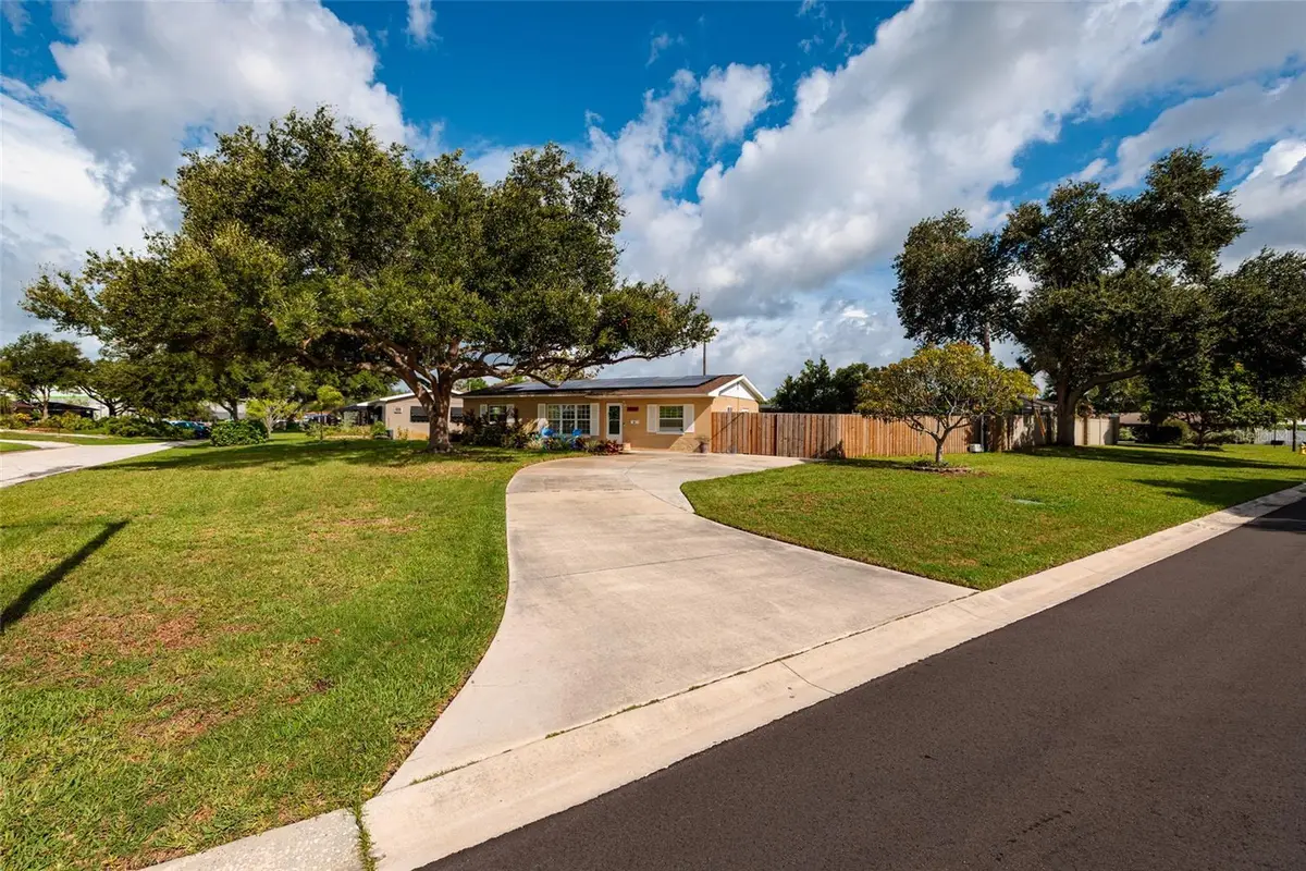 6801 29th Terrace N, Saint Petersburg, FL 33710 - #1