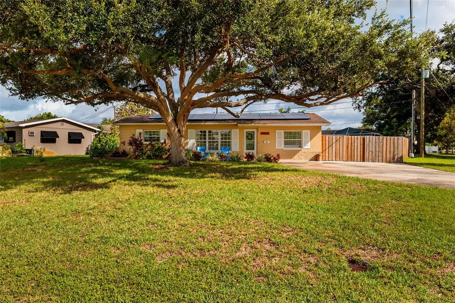 6801 29th Terrace N, Saint Petersburg, FL 33710 - #2