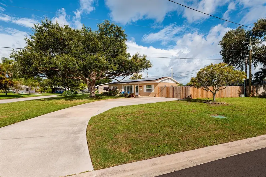 6801 29th Terrace N, Saint Petersburg, FL 33710 - #3