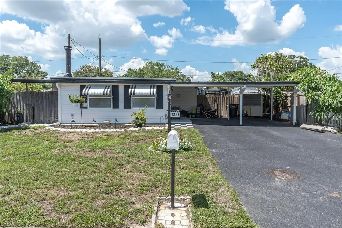 3227 48th Avenue N, Saint Petersburg, FL 33714 - #1