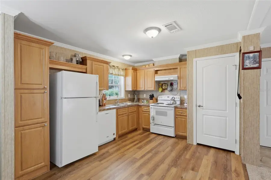 38745 New Jersey Avenue, Zephyrhills, FL 33542 - #2