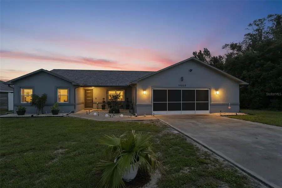 13323 Steves Court, Spring Hill, FL 34609 - #2