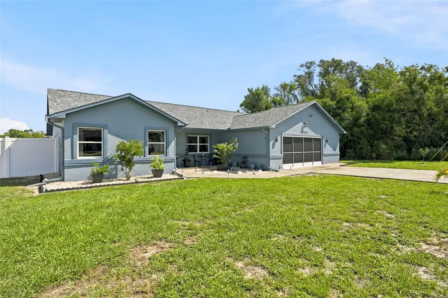 13323 Steves Court, Spring Hill, FL 34609 - #3