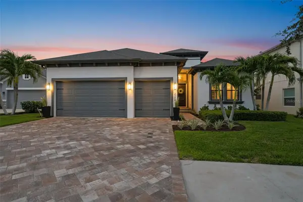2246 Highwood Court, DUNEDIN, FL 34698
