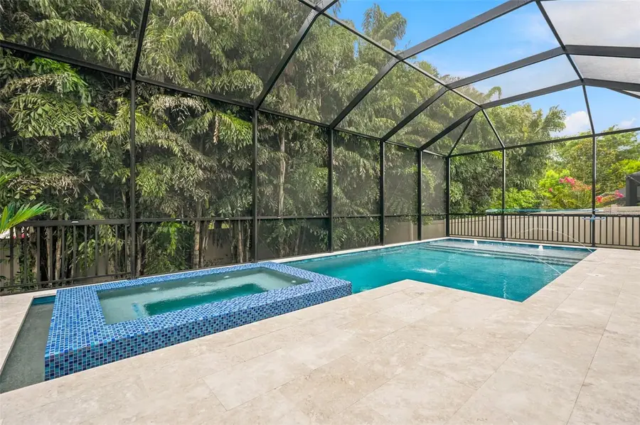 2246 Highwood Court, Dunedin, FL 34698 - #3
