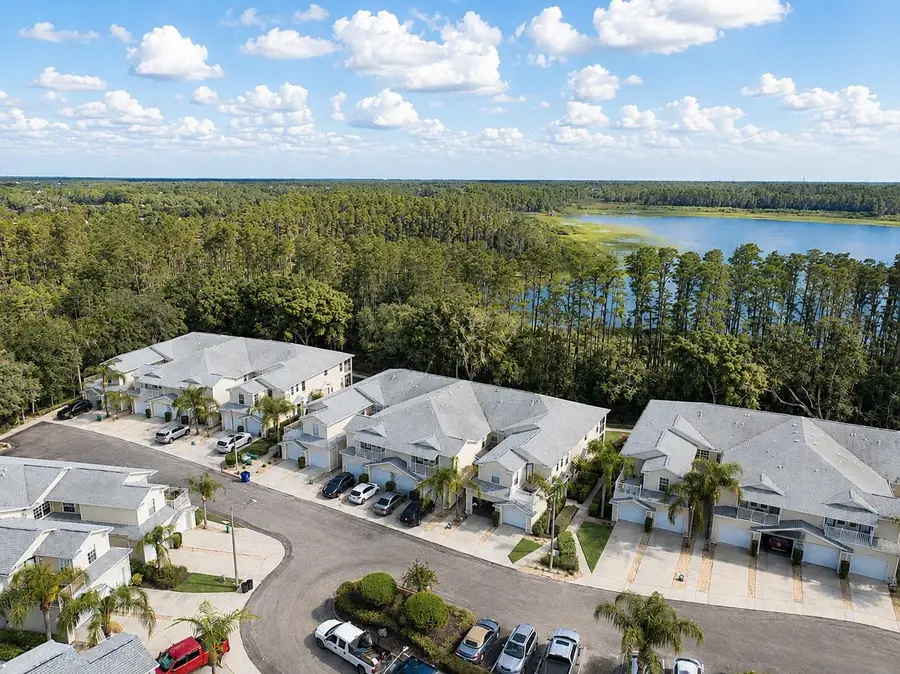 1651 Hammocks Avenue, Lutz, FL 33549 - #2