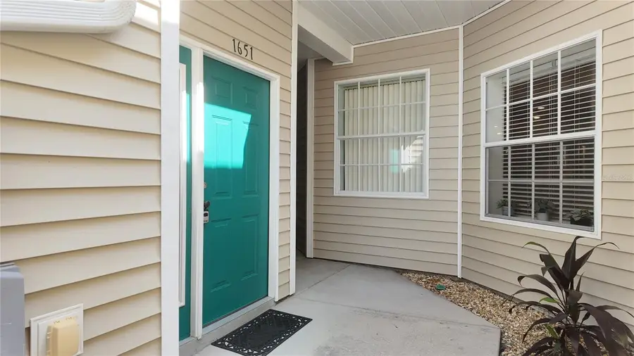 1651 Hammocks Avenue, Lutz, FL 33549 - #3