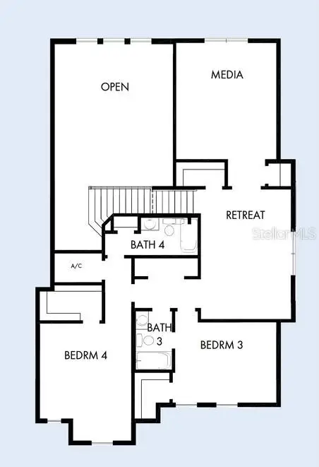 3627 Bobolink Lane, Orlando, FL 32803 - #3