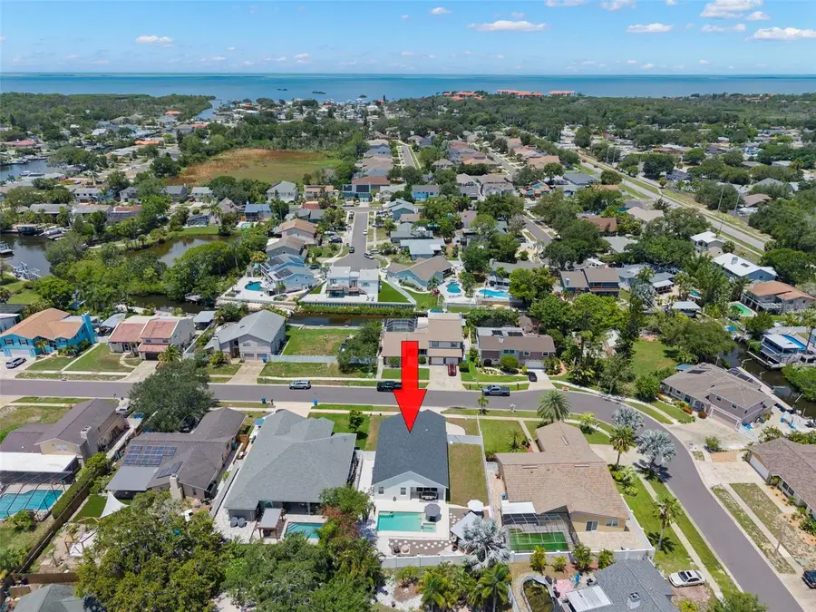 4827 Blue Jay Circle, Palm Harbor, FL 34683 - #2