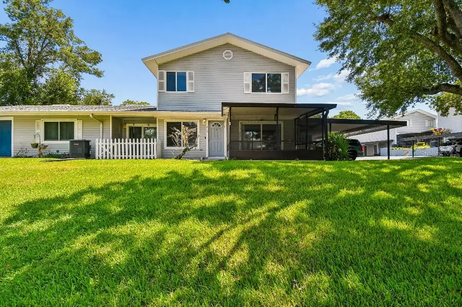619 Heatherton Village, Altamonte Springs, FL 32714 - #2