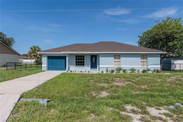 4864 Cedar View Drive, MULBERRY, FL 33860