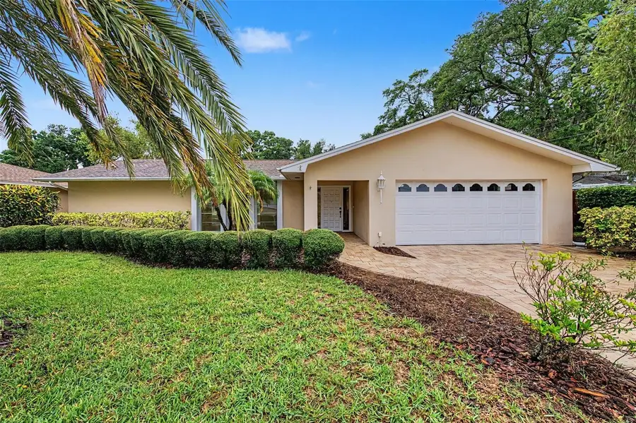 14317 110th Terrace, Largo, FL 33774 - #2