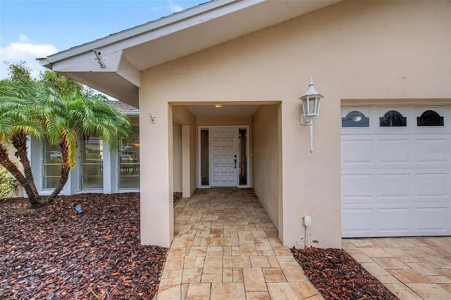 14317 110th Terrace, Largo, FL 33774 - #3
