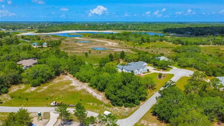 10446 Scenic Lake Drive, Weeki Wachee, FL 34613 - #3