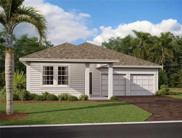 30173 Emerald Forest Drive, MOUNT DORA, FL 32757