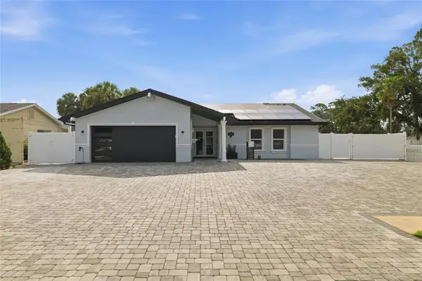 7101 Shenandoah Court, TAMPA, FL 33615