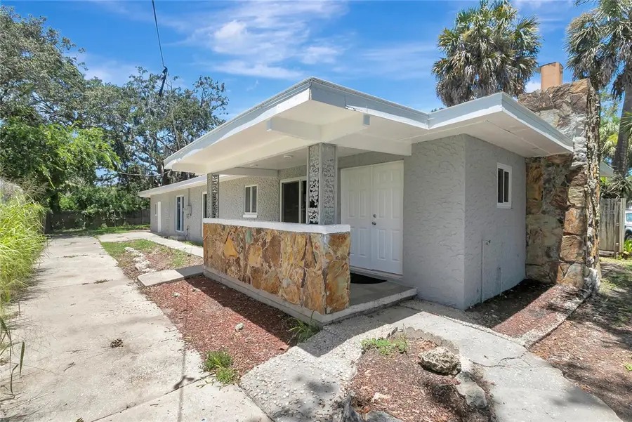 7541 Pier Road, Port Richey, FL 34668 - #2