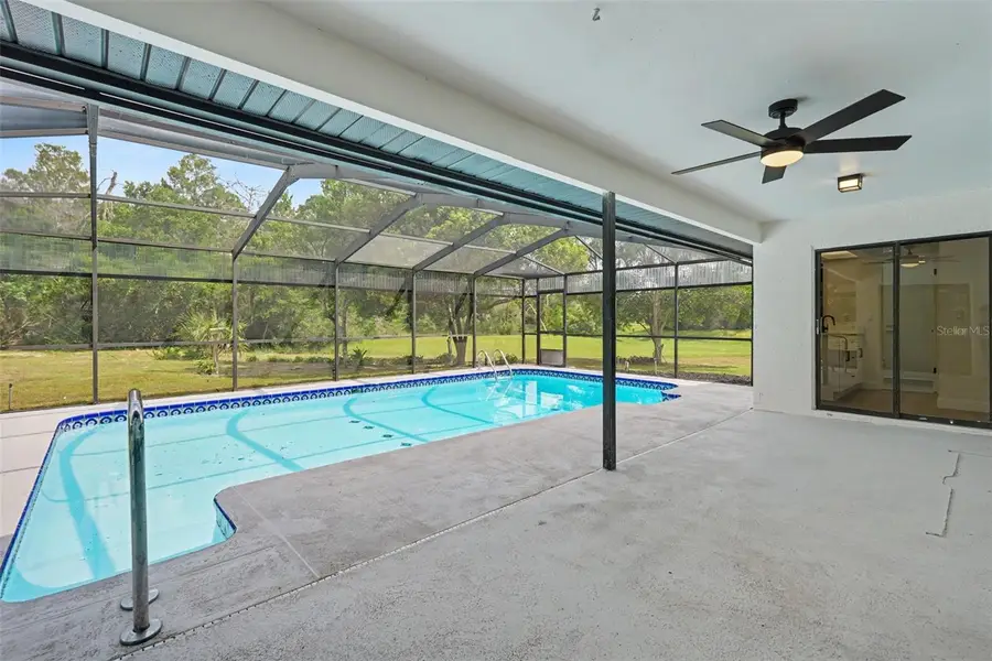 6444 Crowley Court, Spring Hill, FL 34609 - #3