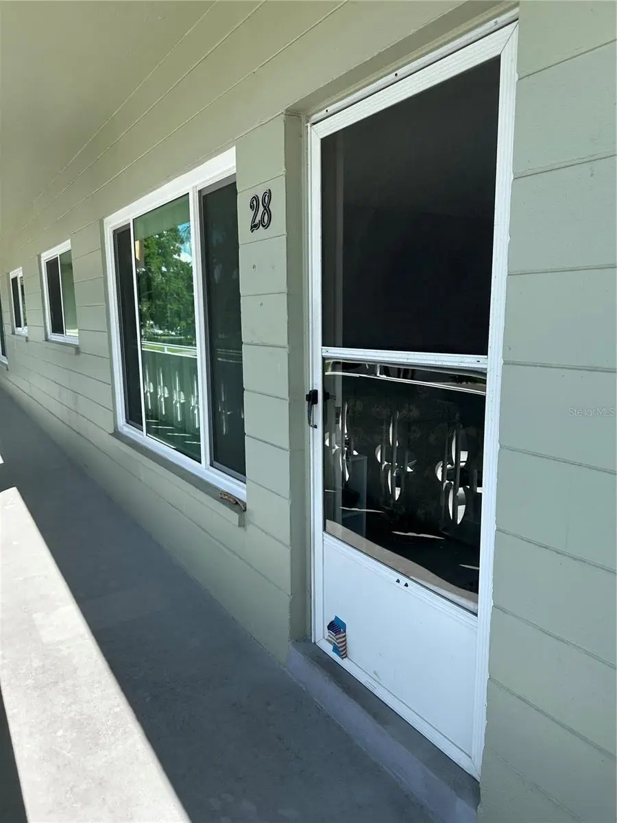 2448 Columbia Drive #28, Clearwater, FL 33763 - #1