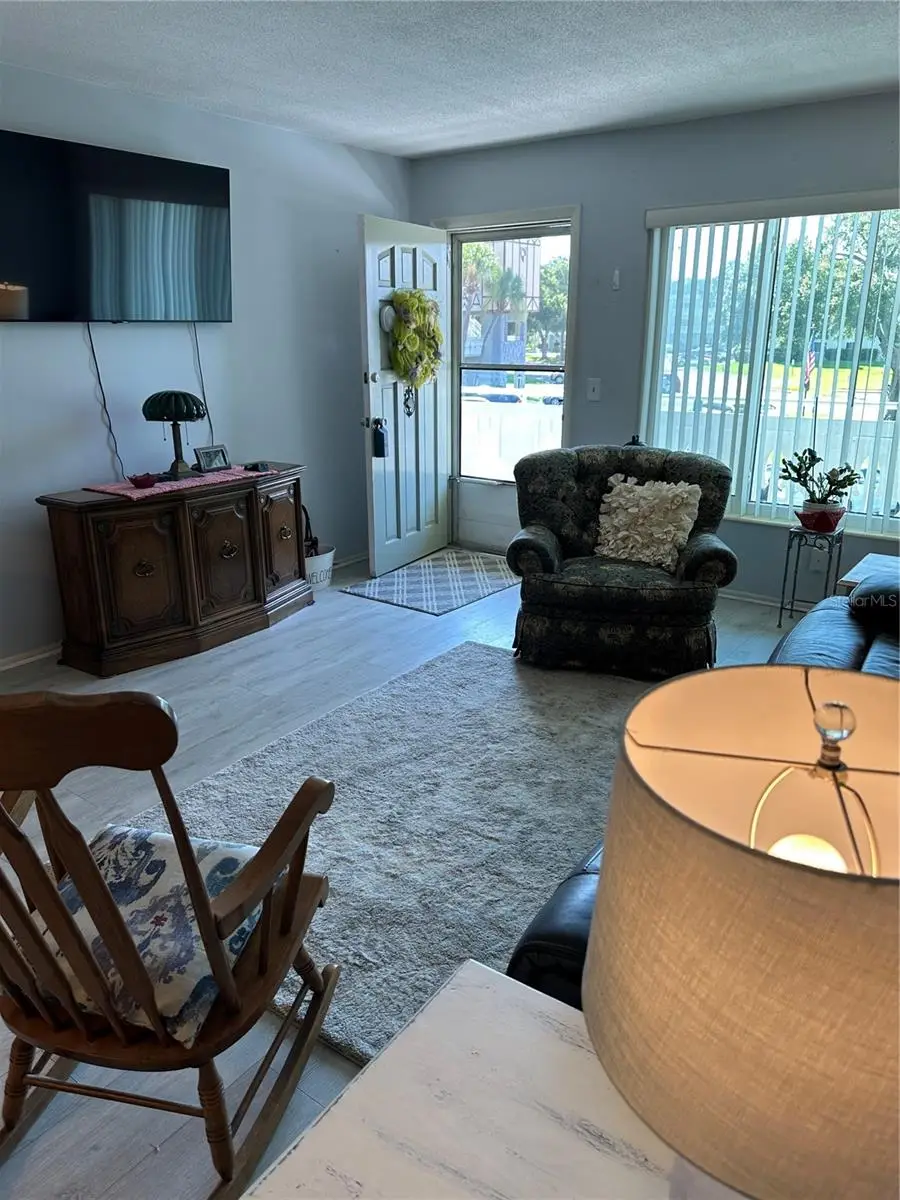 2448 Columbia Drive #28, Clearwater, FL 33763 - #2